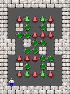 Уровень 70 — Compact Catalysts